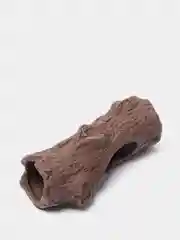 Коралловый меланж декорация для аквариума, 26 видов