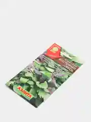 Салат Восточная смесь, семена