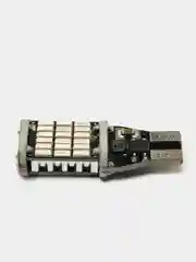 Красный светодиодная лампа T15 - 45SMD - 4014