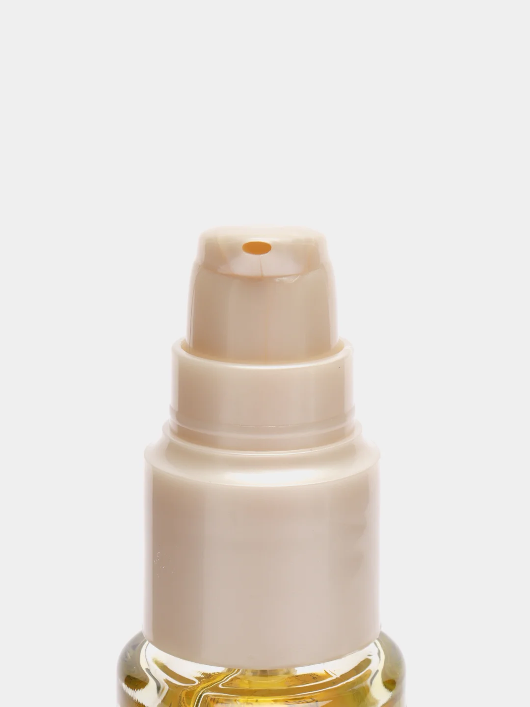 Сыворотка для волос AVON "Абсолютное питание", 30 мл