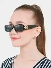 Женские солнцезащитные очки