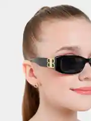Женские солнцезащитные очки