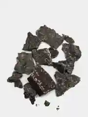 Серый сухая краска для свечей, 5 г
