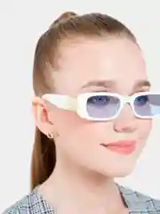 Женские солнцезащитные очки