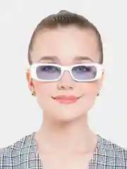 Женские солнцезащитные очки