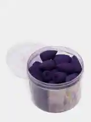 Натуральные ароматические благовония "Пуля"