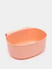 Контейнер на дверцу