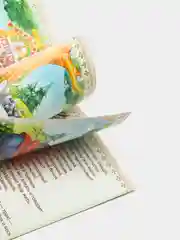 Салатовый книга Сказки для детей