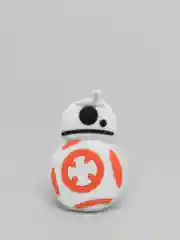 Карамельный джиббитсы ( Джибитсы)/ Гарри Поттер, Звездные войны (Star Wars)/ значок-кнопка для обуви
