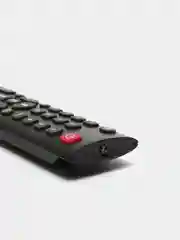 Пульт RC200 для телевизора Erisson, Fusion, GoldStar, Hyundai, Supra, Telefunken