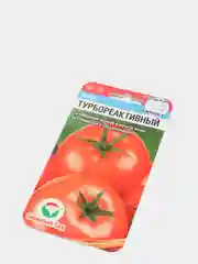 Семена "Томат Турбореактивный"