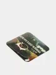 Вишнёвый 3d стикеры-наклейки на телефон