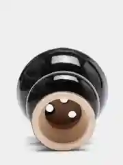 Чаша