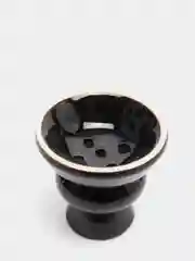 Чаша