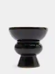 Чаша