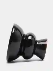 Чаша