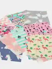 Ткань для рукоделия