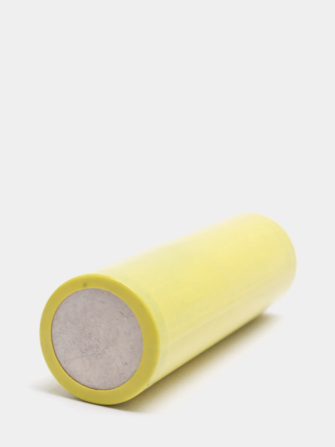 Аккумулятор литий-ионный 18650 LG HE4 25A 2500mah