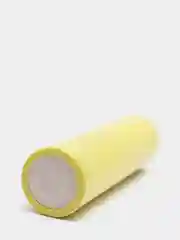 Аккумулятор литий-ионный 18650 LG HE4 25A 2500mah