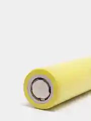 Аккумулятор литий-ионный 18650 LG HE4 25A 2500mah