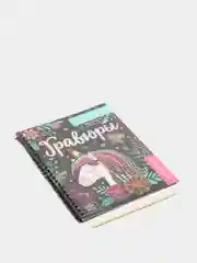 Активити-книги с заданиями "Гравюры", для девочек, для мальчиков, 12 страниц