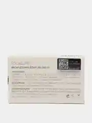Гель для бровей, воск для укладки, 10 гр