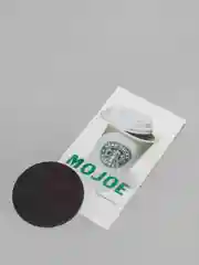 Фокус "Исчезновение кофе Моджо"