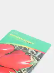 Семена Томат "Черрипальчики. Малиновый цвет", Мязина, 10 штук