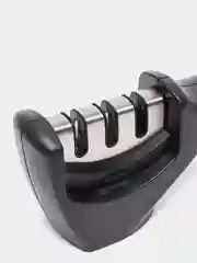 Точилка для ножей