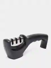 Точилка для ножей