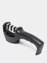 Точилка для ножей