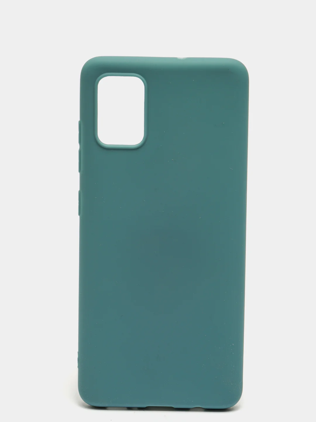 Морской чехол для Samsung Galaxy A51