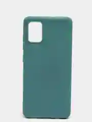 Морской чехол для Samsung Galaxy A51