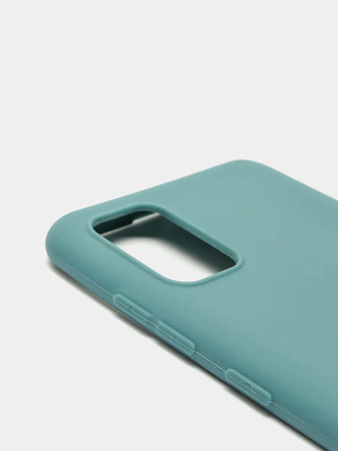 Морской чехол для Samsung Galaxy A51