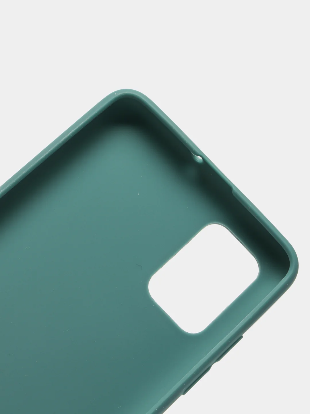 Морской чехол для Samsung Galaxy A51