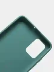 Морской чехол для Samsung Galaxy A51