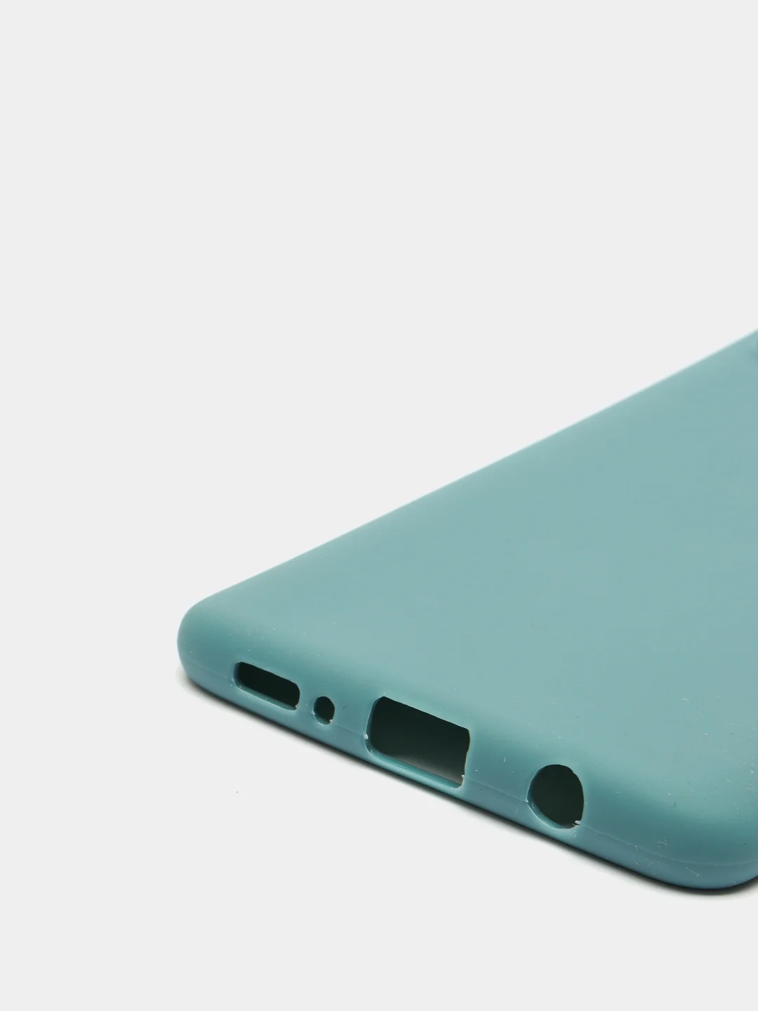 Морской чехол для Samsung Galaxy A51
