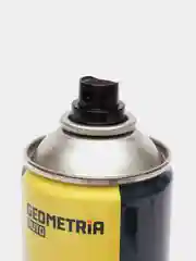 Универсальная смазка GR-40, Wd-40 жидкий ключ Вд-40, объем 650 мл