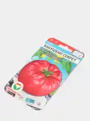 Семена Томат "Бабушкин секрет" Сибирский сад 20шт