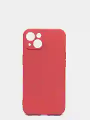 Бордовый чехол с защитой камеры и мягкой подкладкой для iPhone 13 / 13 Pro / 12 Pro, 12 Pro Max, 11