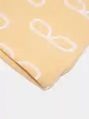 Лимонный шапочка из хлопка