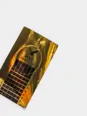 Форма для наращивания ногтей