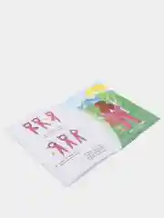 Физкульт Салям