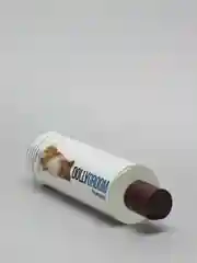 Шампунь с маслом ши и кератином для длинношерстных собак "DollyGroom" 250 мл