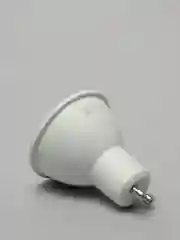 Лампа светодиодная Camelion LED7-GU10/830/GU10, 7Вт 220В