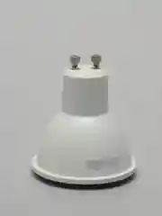 Лампа светодиодная Camelion LED7-GU10/830/GU10, 7Вт 220В