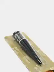 Подводка для глаз карандаш, сурьма Kajal Blue Heaven, 1 штука