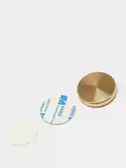 Медный магнитный автомобильный держатель для телефона 4 вида