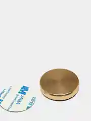 Медный магнитный автомобильный держатель для телефона 4 вида