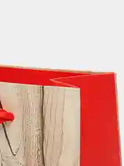 Подарочный пакет